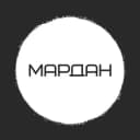 Канал МАРДАН в Telegram