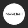 Telegram-канал МАРДАН