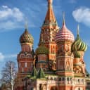 Канал Следопыт - город Москва в Telegram