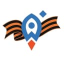 Канал Центр поддержки экспорта | Пенза в Telegram