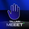 Telegram-группа MEEET | Знакомства | ТАЛЛИН