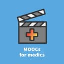 Канал MOOCs for medics в Telegram