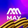 Telegram-канал Мурманский арктический университет