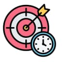 Канал Эффективный руководитель каждый день в Telegram