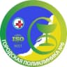 Telegram-канал Городская поликлиника 6 г.Улан-Удэ