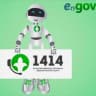 Telegram-канал EgovKzBot2.0