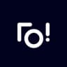 Telegram-канал БизнесГО | Экономика | Финансы