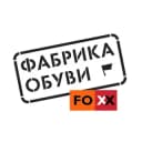 Канал Фабрика Обуви в Telegram