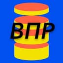 Канал ОТВЕТЫ ВПР в Telegram