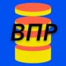 Telegram-канал ОТВЕТЫ ВПР
