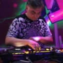 Канал Mishka Dj в Telegram