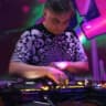 Telegram-канал Mishka Dj