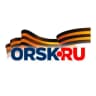 Telegram-канал ORSK.RU