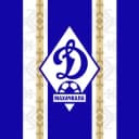 Канал ФК «Динамо» Махачкала в Telegram