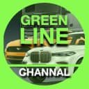 Канал «GREEN LINE» АВТО, СПЕЦТЕХНИКА,АВТОЗАПЧАСТИ из ОАЭ-РФ АСТРАХАНЬ в Telegram
