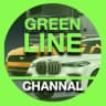 Telegram-канал «GREEN LINE» АВТО, СПЕЦТЕХНИКА,АВТОЗАПЧАСТИ из ОАЭ-РФ АСТРАХАНЬ