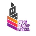 Канал Строй Надзор | Москва МО в Telegram