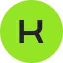 Канал Paper Kartuli в Telegram