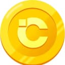 Канал Citro (Limecoin) в Telegram
