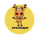 Канал Краснодар | События | Подслушано в Telegram