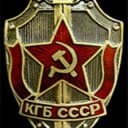 Канал Агент КГБ в Telegram