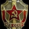 Telegram-канал Агент КГБ