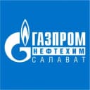 Канал Газпром нефтехим Салават в Telegram