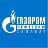 Telegram-канал Газпром нефтехим Салават