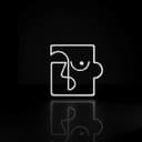 Канал Durovs Shadow // TON & Telegram в Telegram