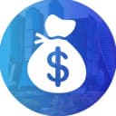 Канал Экономика МОСКВА в Telegram