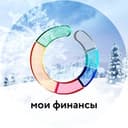 Канал ФинЗОЖ эксперт в Telegram