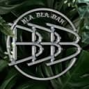 Канал BLA BLA BAR Челябинск в Telegram