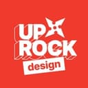 Канал UPROCK. UX/UI, Фриланс, Коммерческий дизайн. в Telegram