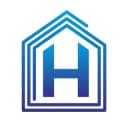 Канал Новоселы| Строительство домов Хабаровск в Telegram