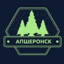 Группа Апшеронск Знакомства Чат Общение Барахолка в Апшеронске Объявления Работа Апшеронска в Telegram