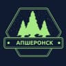 Telegram-группа Апшеронск Знакомства Чат Общение Барахолка в Апшеронске Объявления Работа Апшеронска