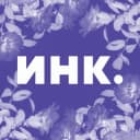 Канал Inс. Russia в Telegram