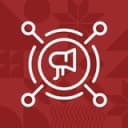 Канал Оперативный штаб - Краснодарский край в Telegram