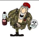 Канал Военно-медицинская подготовка|Тактическая медицина|Спецназ|Армия|Оружие в Telegram