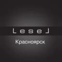 Канал LeseL Красноярск в Telegram