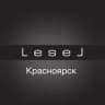 Telegram-канал LeseL Красноярск