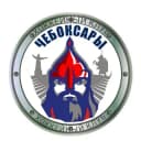 Канал ХК «Чебоксары» (неофициальное сообщество болельщиков команды) в Telegram