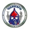 Telegram-канал ХК «Чебоксары» (неофициальное сообщество болельщиков команды)