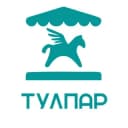 Канал Парк аттракционов «Тулпар» | Казань в Telegram