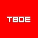 Канал ТВОЕ в Telegram