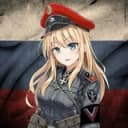 Канал Нацмем в Telegram