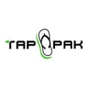 Канал Tap pak в Telegram