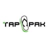 Telegram-канал Tap pak