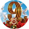 Telegram-канал Волгоградский ЦСМ