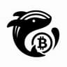 Telegram-канал 💎 The Crypто